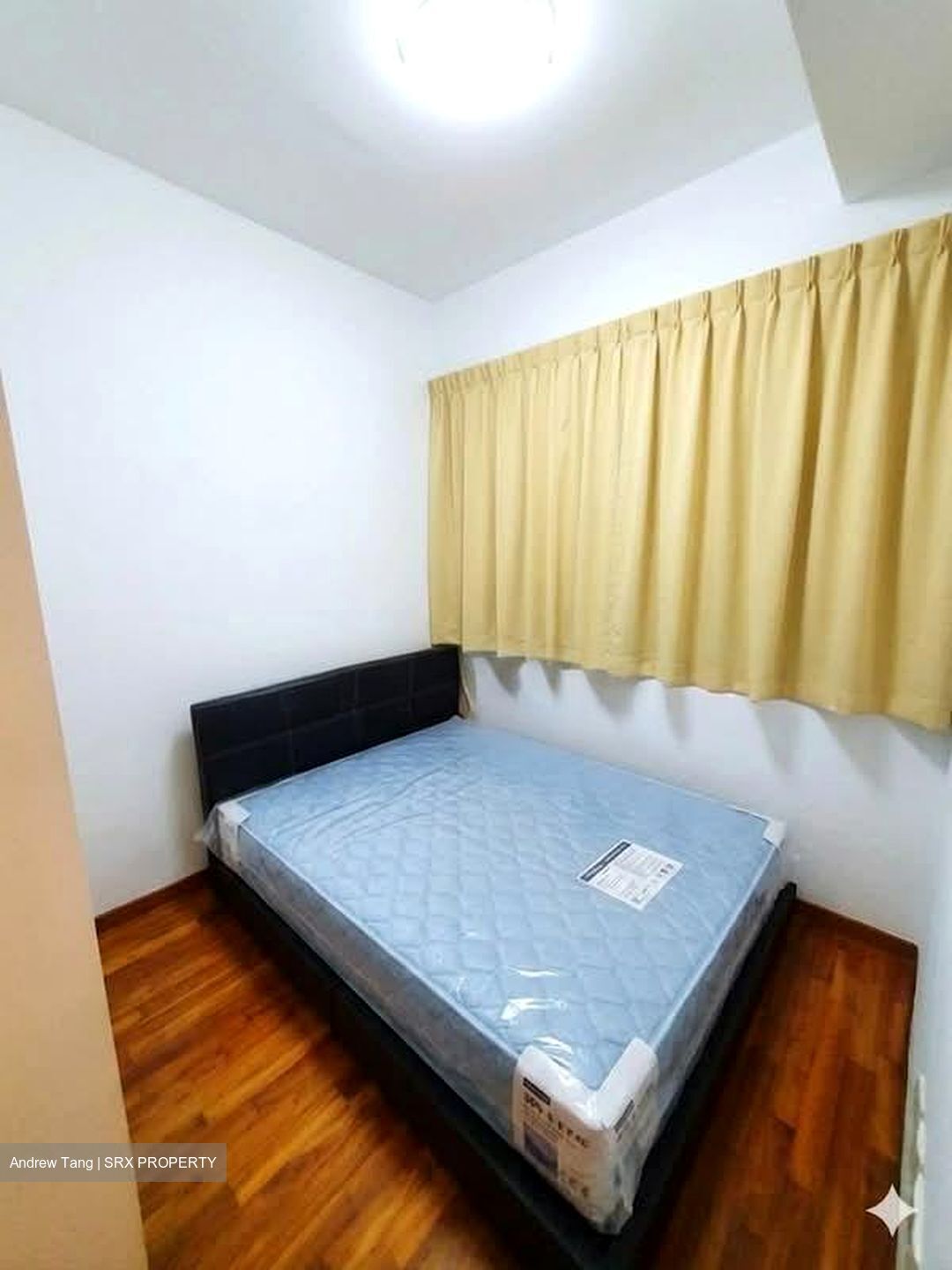 Loft 33 (D14), Apartment #573942101